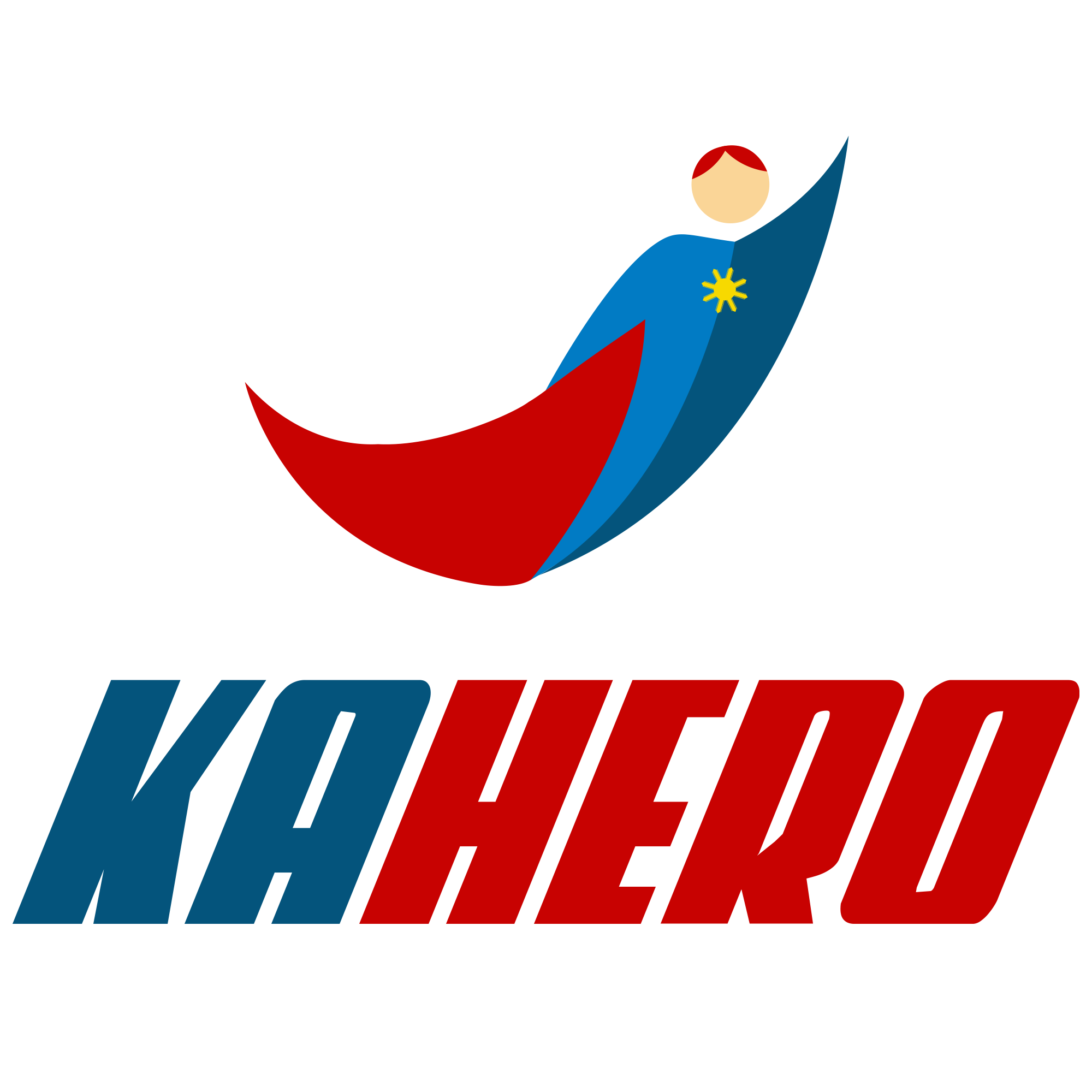Kahero